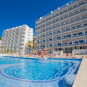 Pierre & Mallorca Deya Spanien