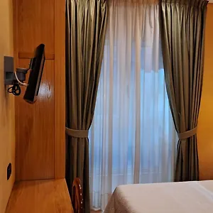 https://pension-la-concha.basquecountryhotels.org