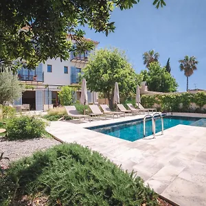 Nema Boutique & 4*, Artà Espagne