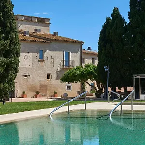 https://moli-del-mig.topcostabravahotels.com