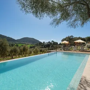Treurer - Olive Grove & Grand House - Adults Only 5*, Algaida (Mallorca) Espagne