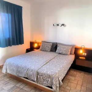 Appartamento Alberto S.l. Morro Jable (Fuerteventura)