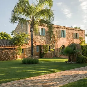 Reserva Rotana Golf Hotel