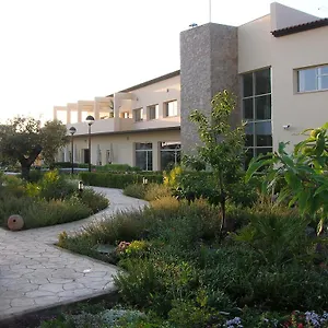 https://sierra-luz.es-andalucia.com