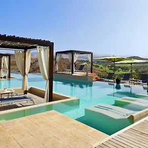Salobre & Resort, Serenity Spanien