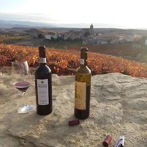 https://carpe-diem-navaridas.basquecountryhotels.org