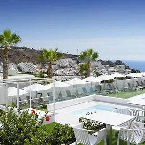 Appartamento Canaima (adults Only) Puerto Rico (Gran Canaria)