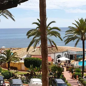 Appartamento Macdonald Dona Lola La Cala De Mijas